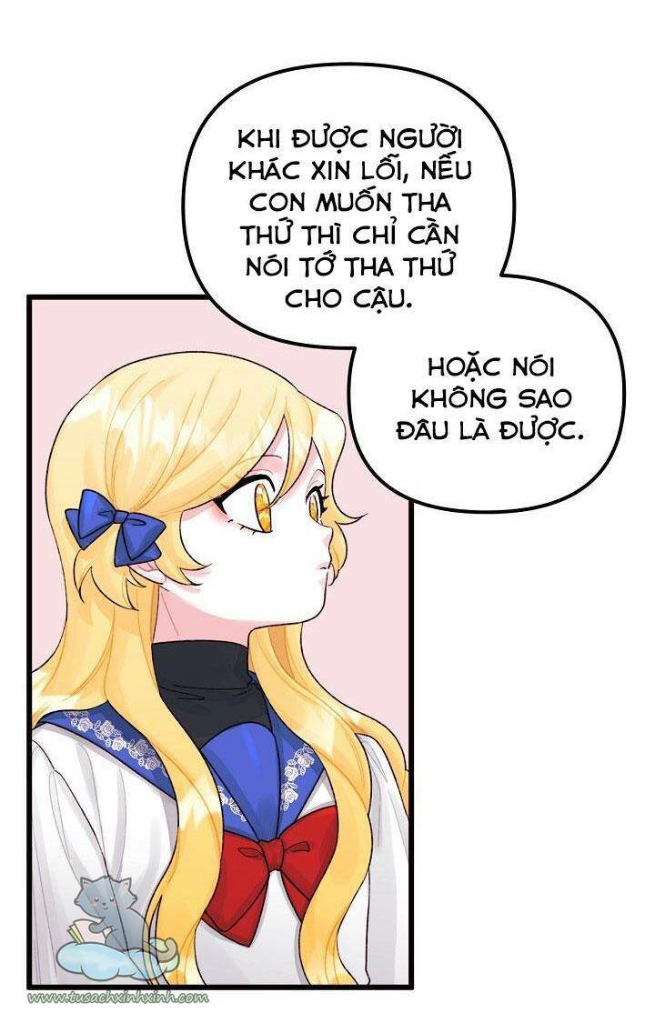 Chương 57 - Trang 35