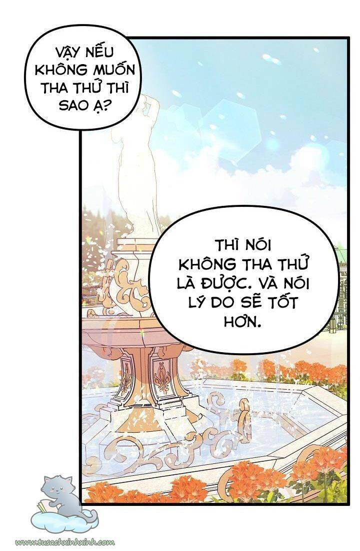 Chương 57 - Trang 36