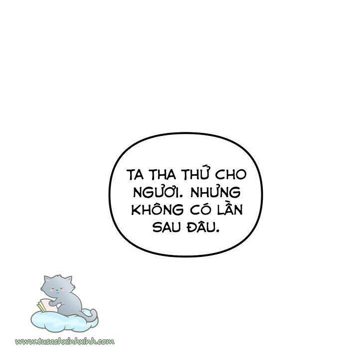 Chương 57 - Trang 38