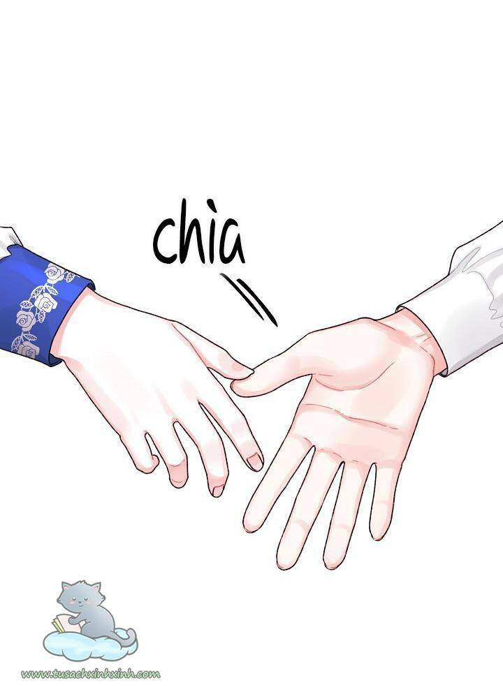 Chương 57 - Trang 48