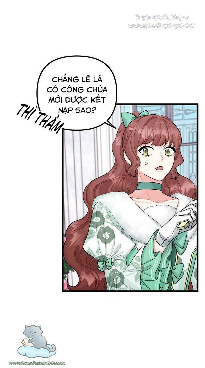 Chương 58 - Trang 4