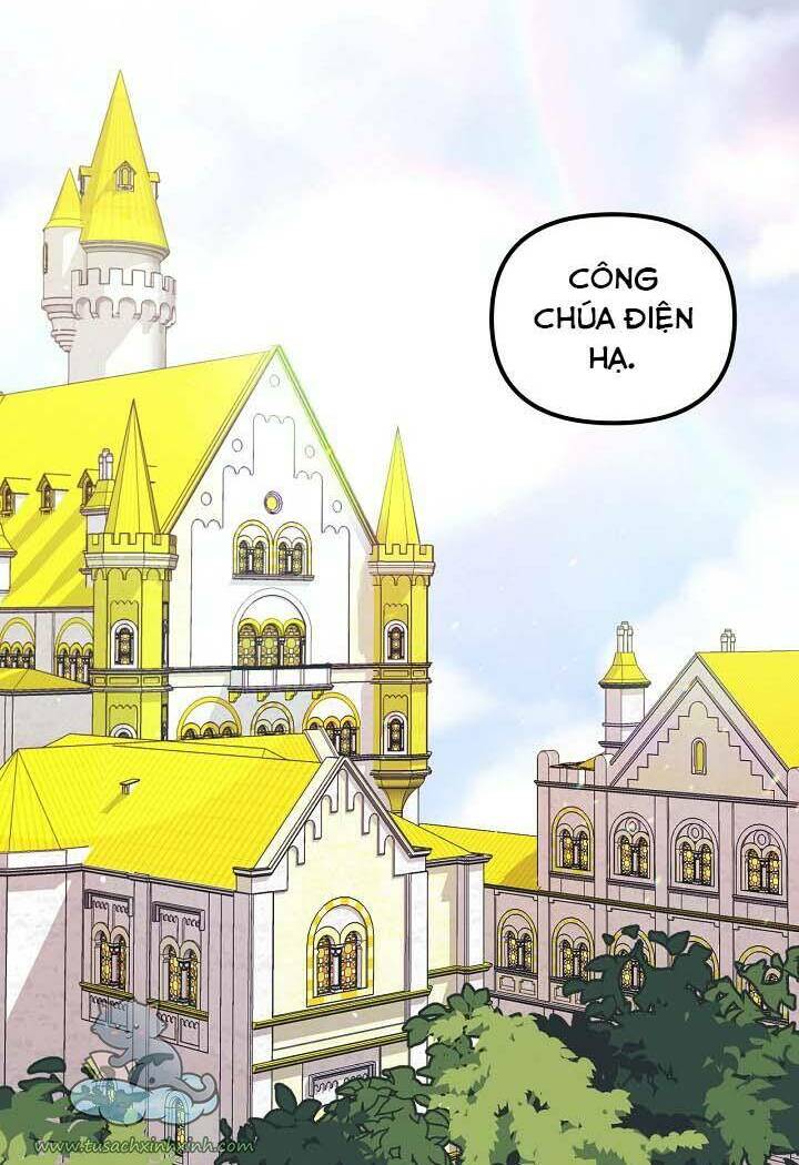 Chương 59 - Trang 3