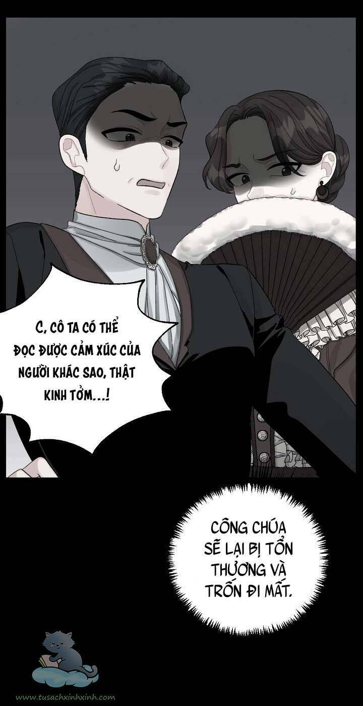 Chương 59 - Trang 22