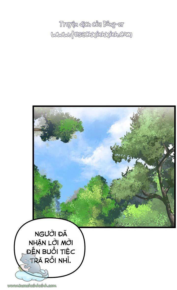 Chương 59 - Trang 25