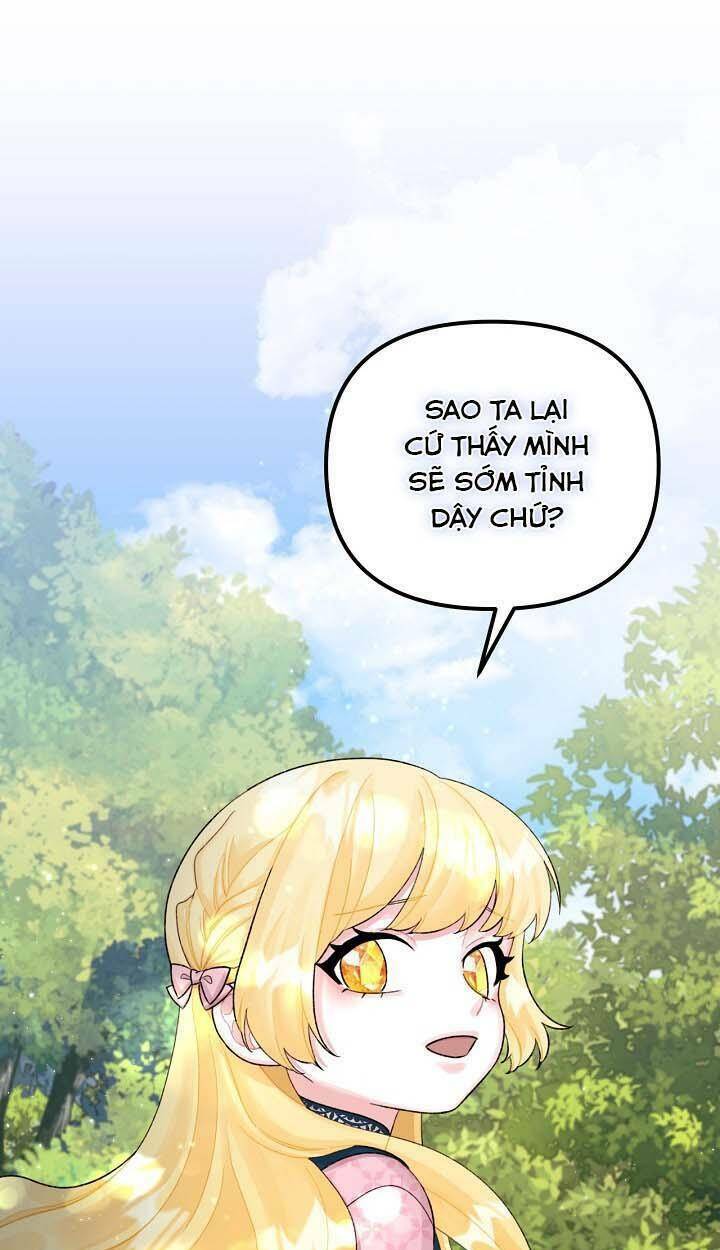 Chương 59 - Trang 33
