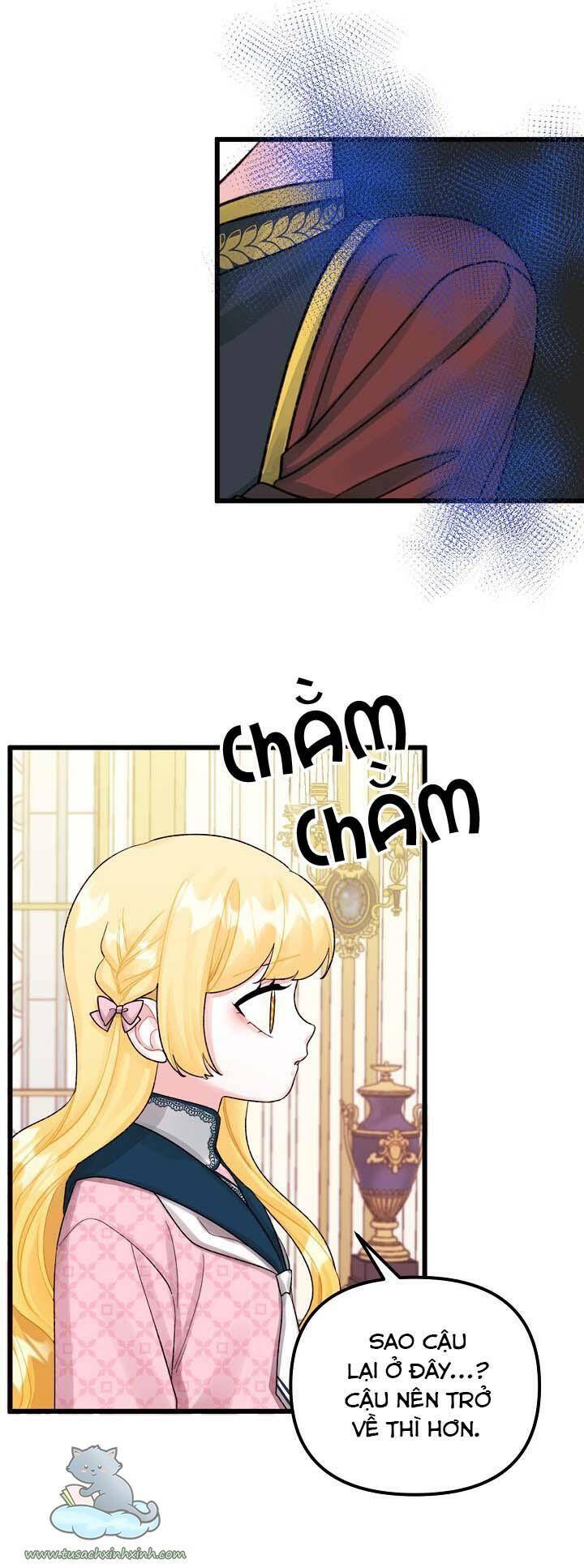 Chương 59 - Trang 43