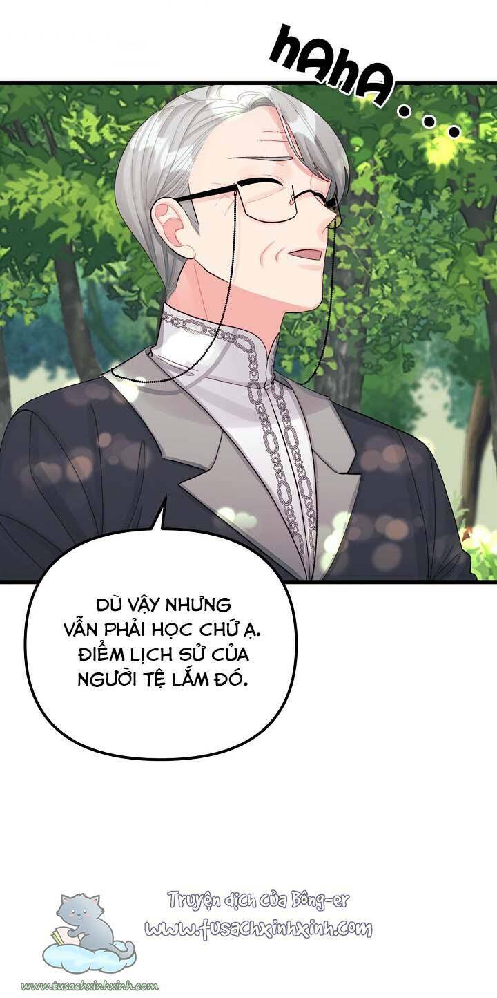 Chương 59 - Trang 6