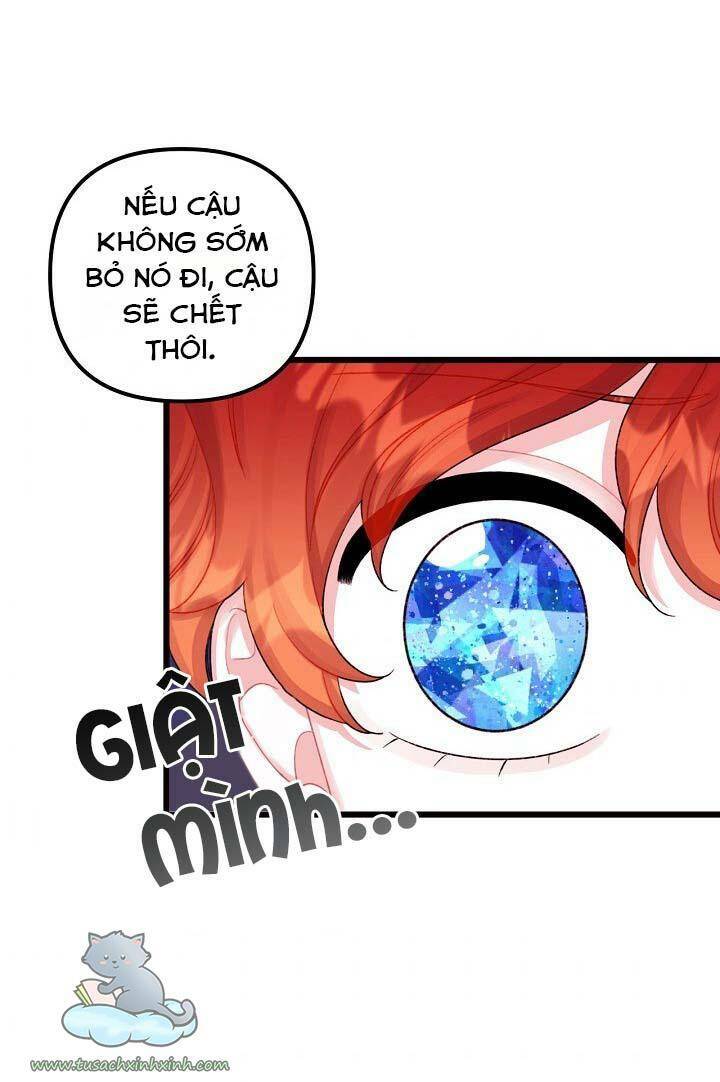 Chương 59 - Trang 52