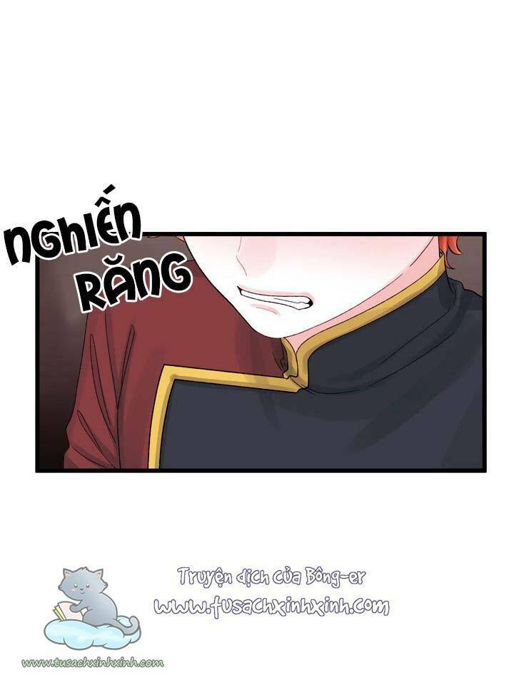 Chương 59 - Trang 54