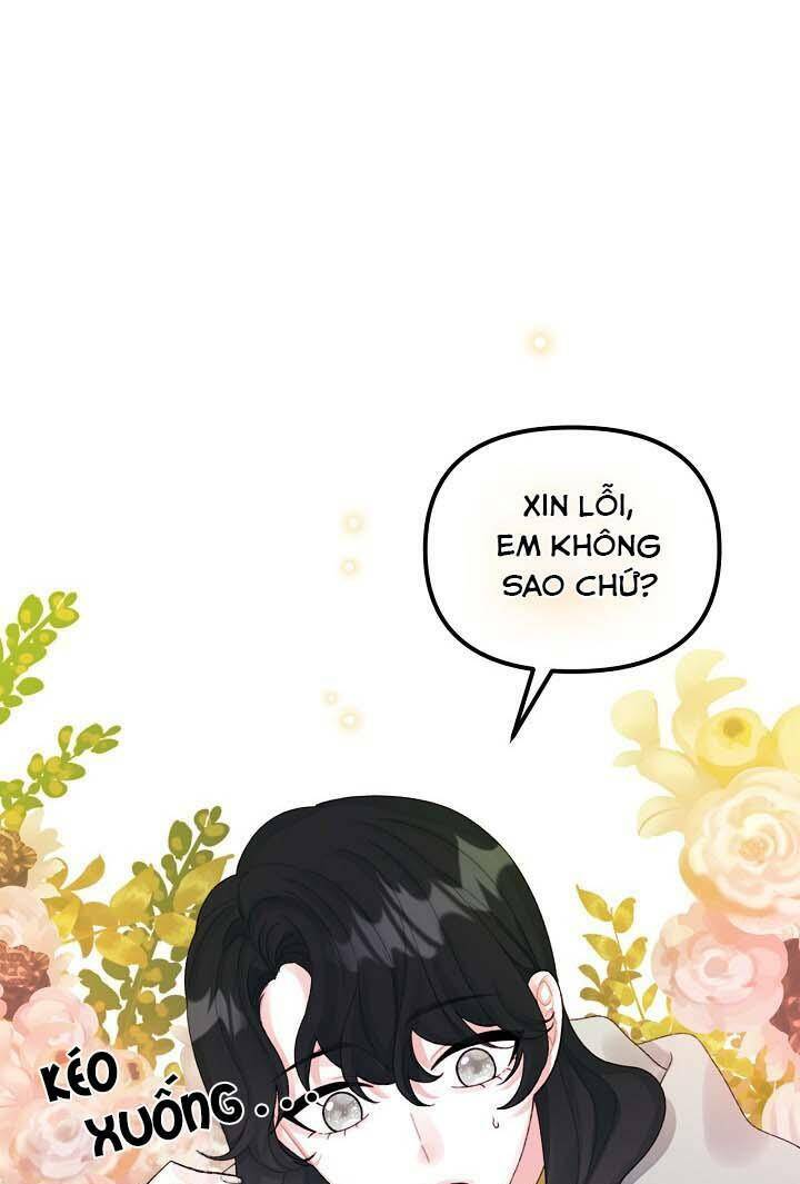 Chương 59 - Trang 65