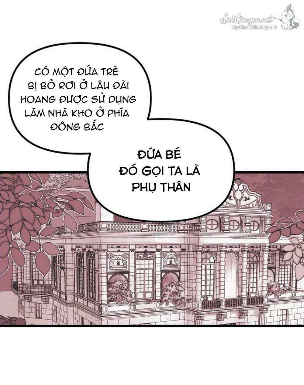 Chương 6 - Trang 14