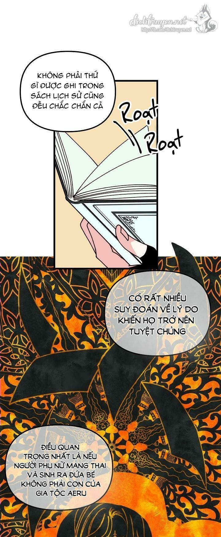 Chương 6 - Trang 22
