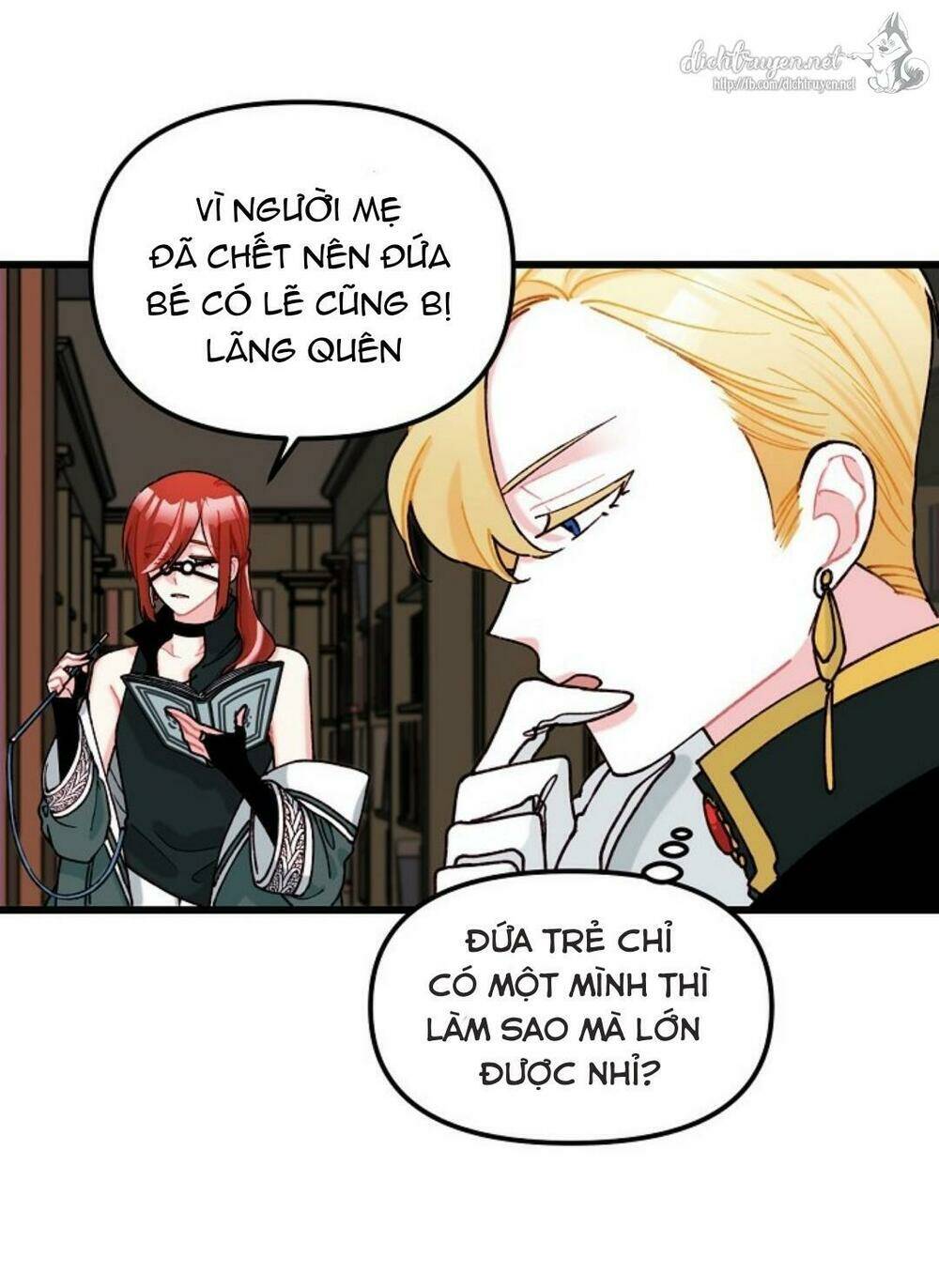 Chương 6 - Trang 25