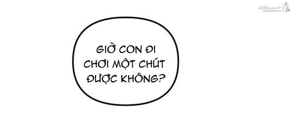 Chương 6 - Trang 30