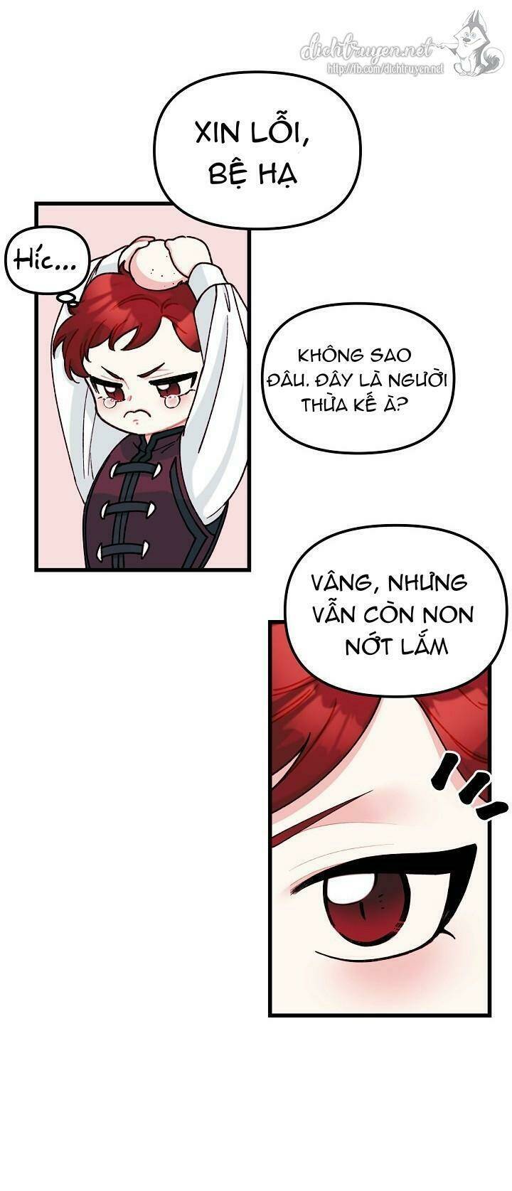 Chương 6 - Trang 33