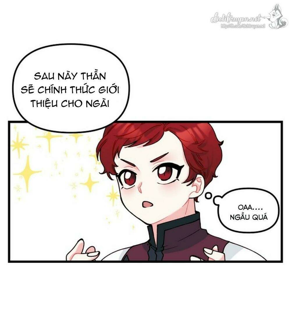 Chương 6 - Trang 35