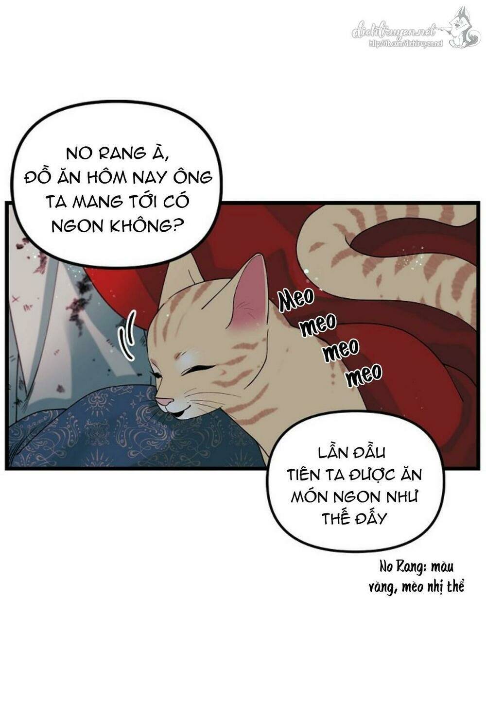 Chương 6 - Trang 52