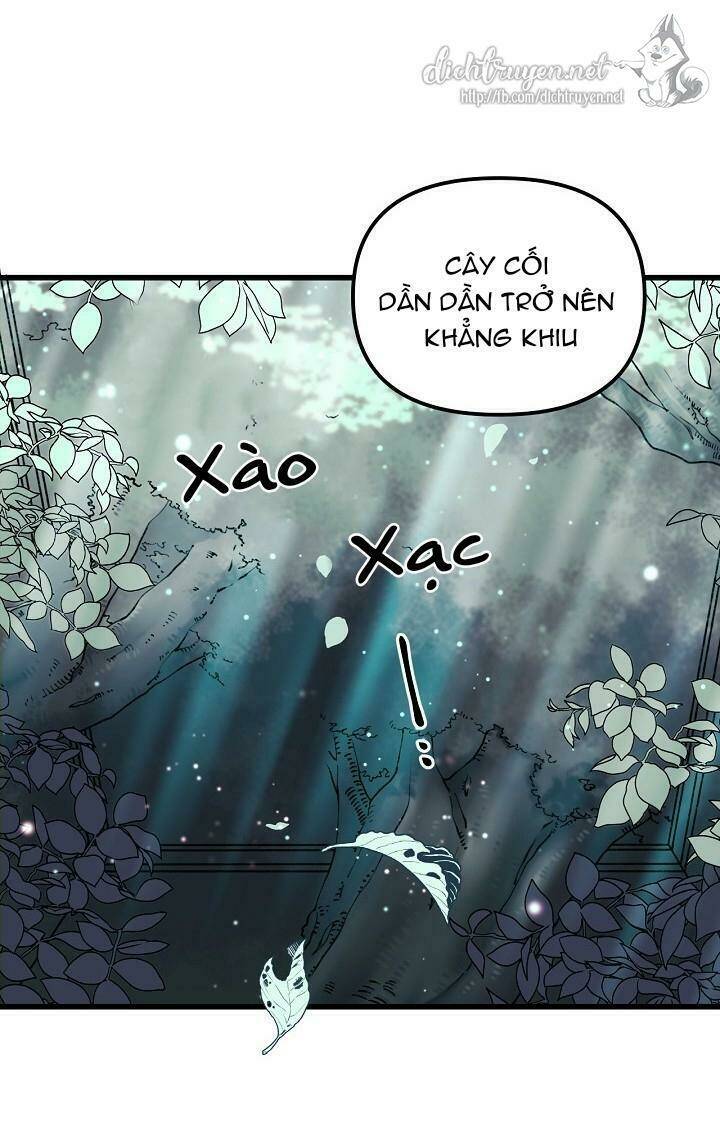 Chương 6 - Trang 55