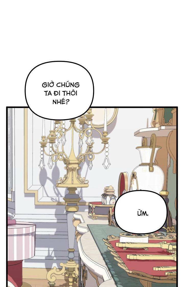 Chương 61 - Trang 23