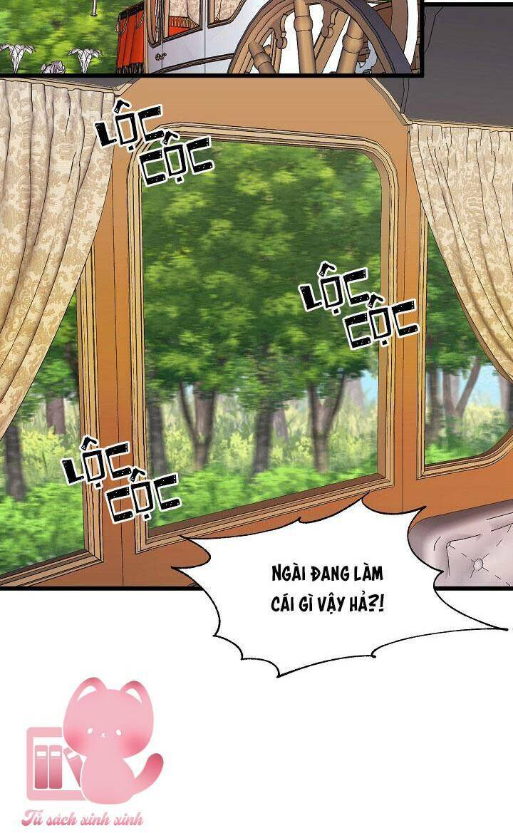 Chương 61 - Trang 44