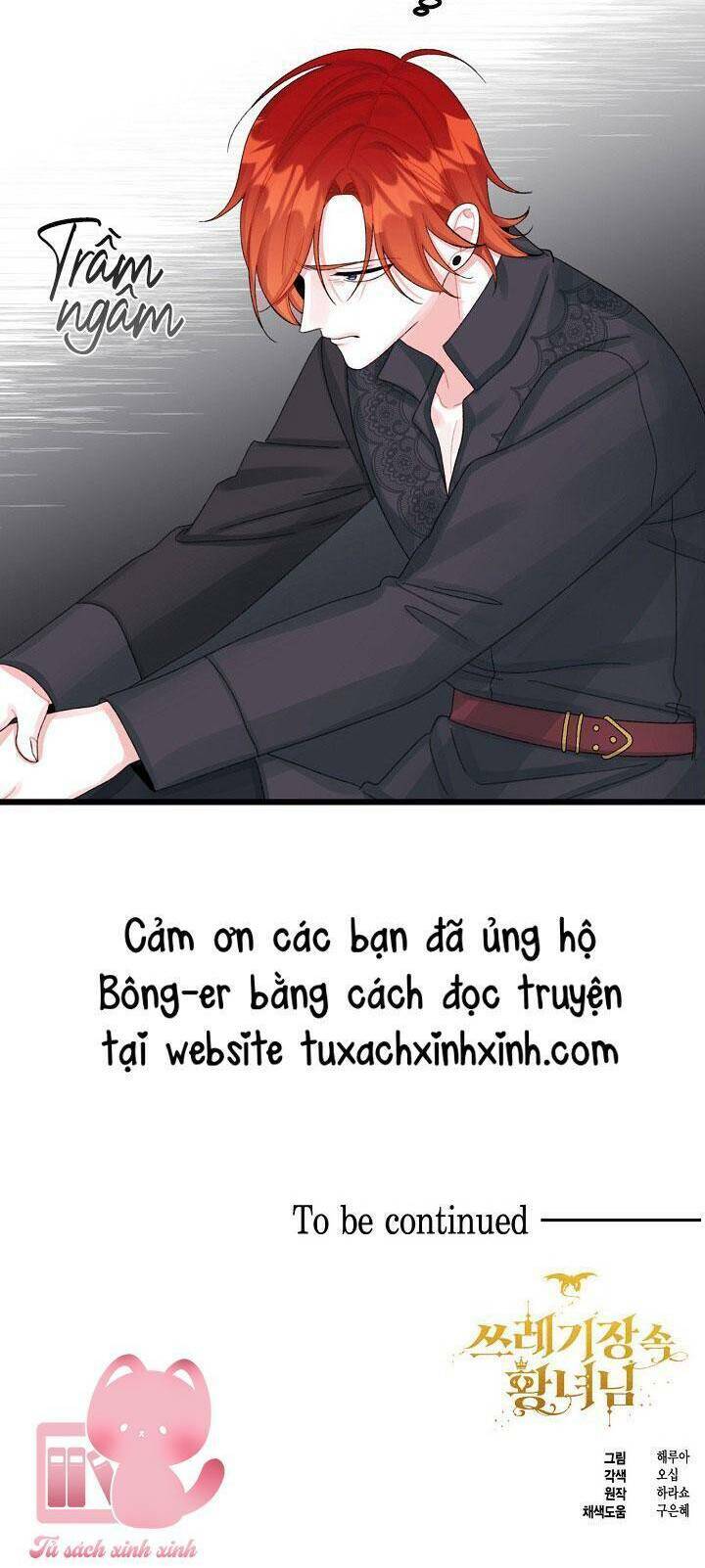 Chương 61 - Trang 65