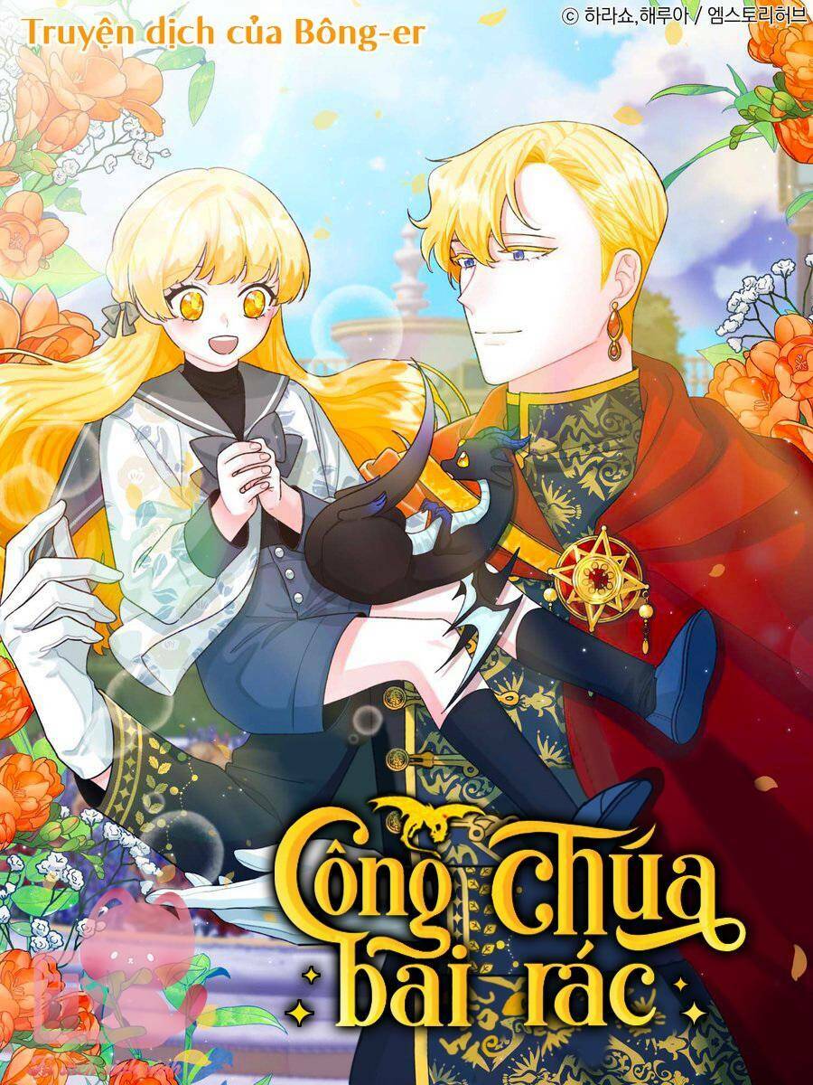 Chương 62 - Trang 1