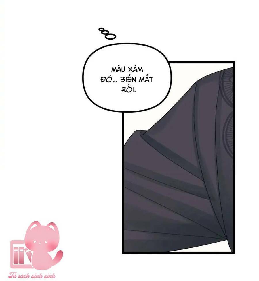 Chương 62 - Trang 19