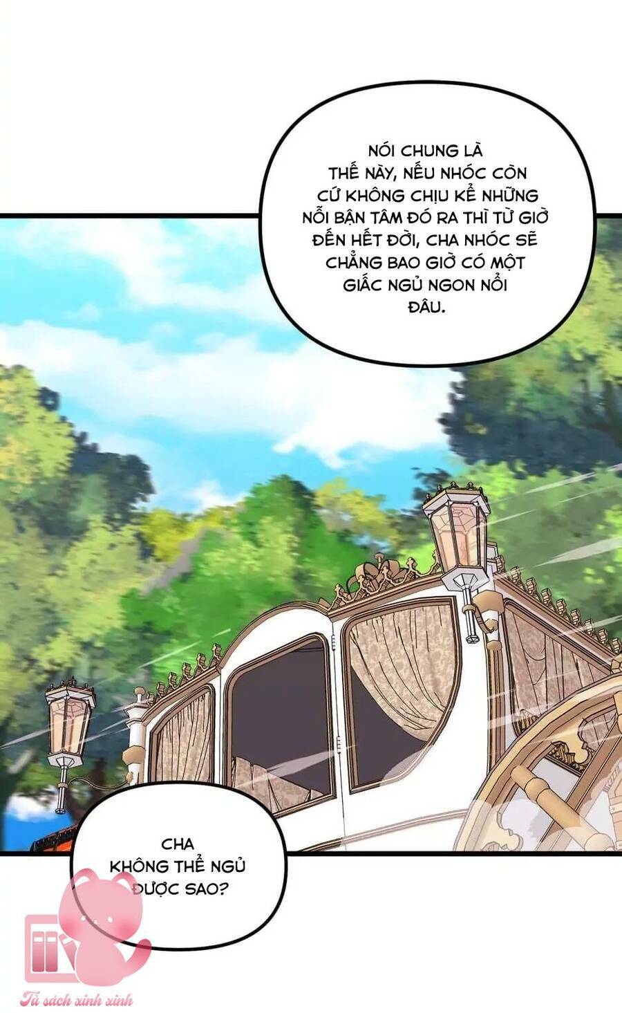 Chương 62 - Trang 24