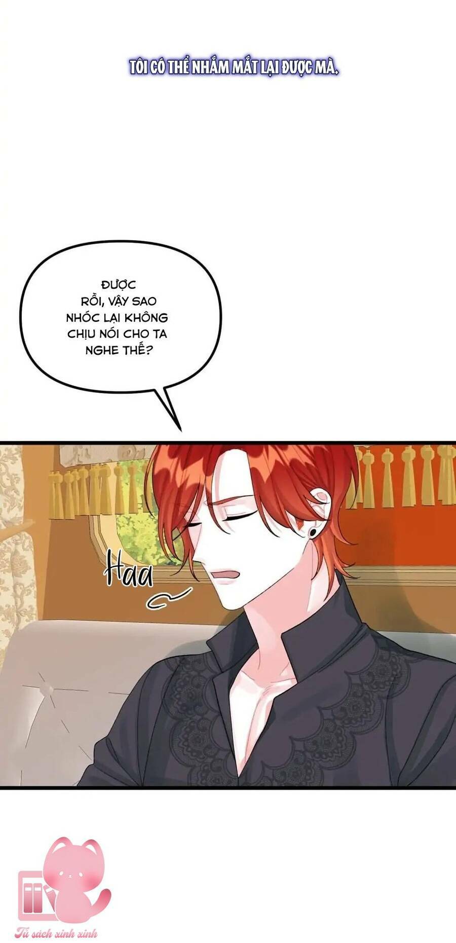 Chương 62 - Trang 8