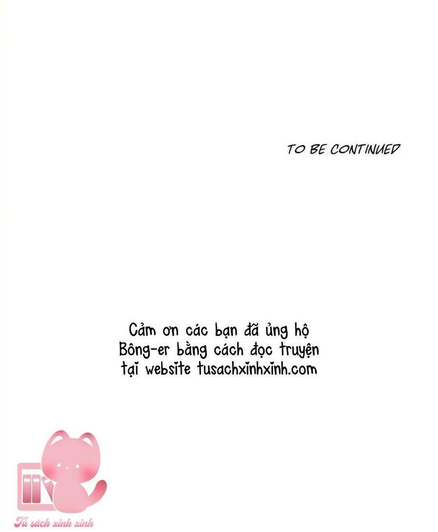 Chương 62 - Trang 76