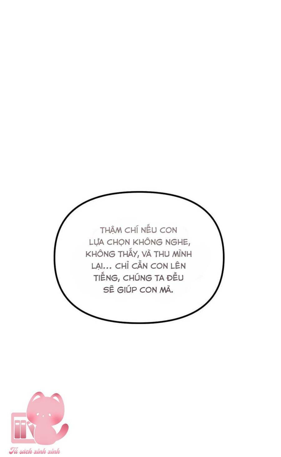 Chương 63 - Trang 13