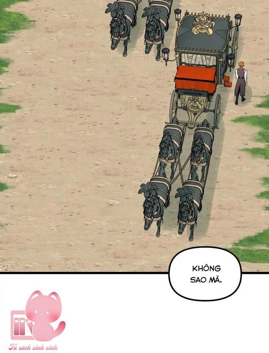 Chương 63 - Trang 38