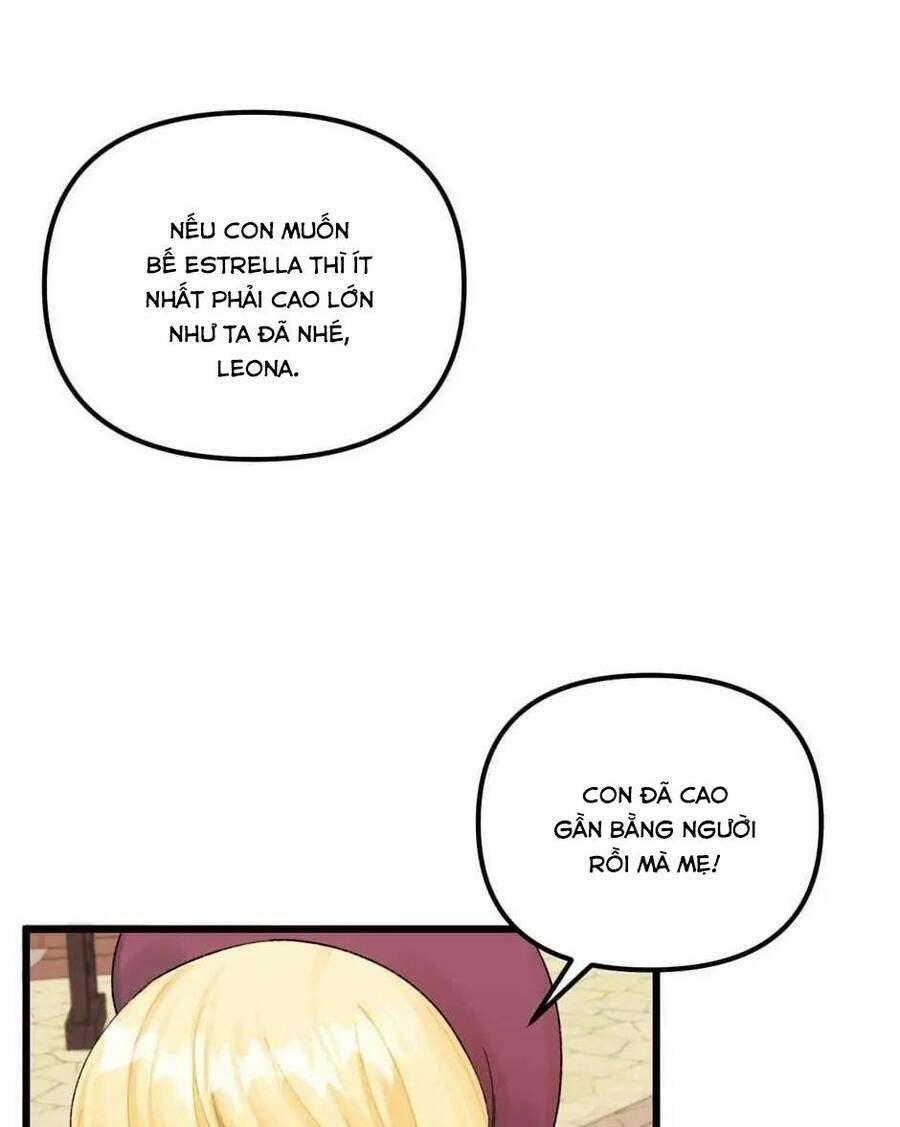 Chương 63 - Trang 70