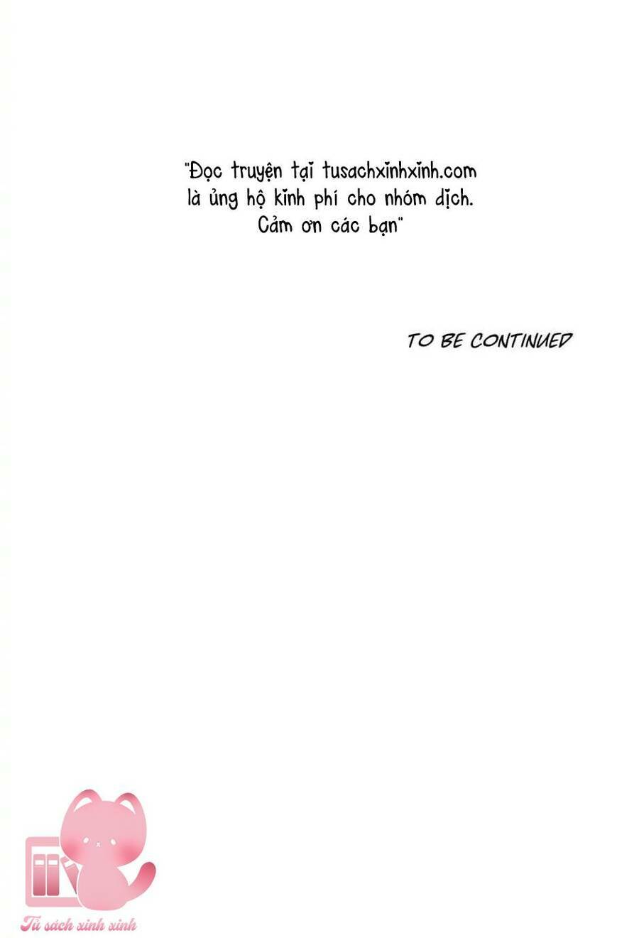 Chương 63 - Trang 85