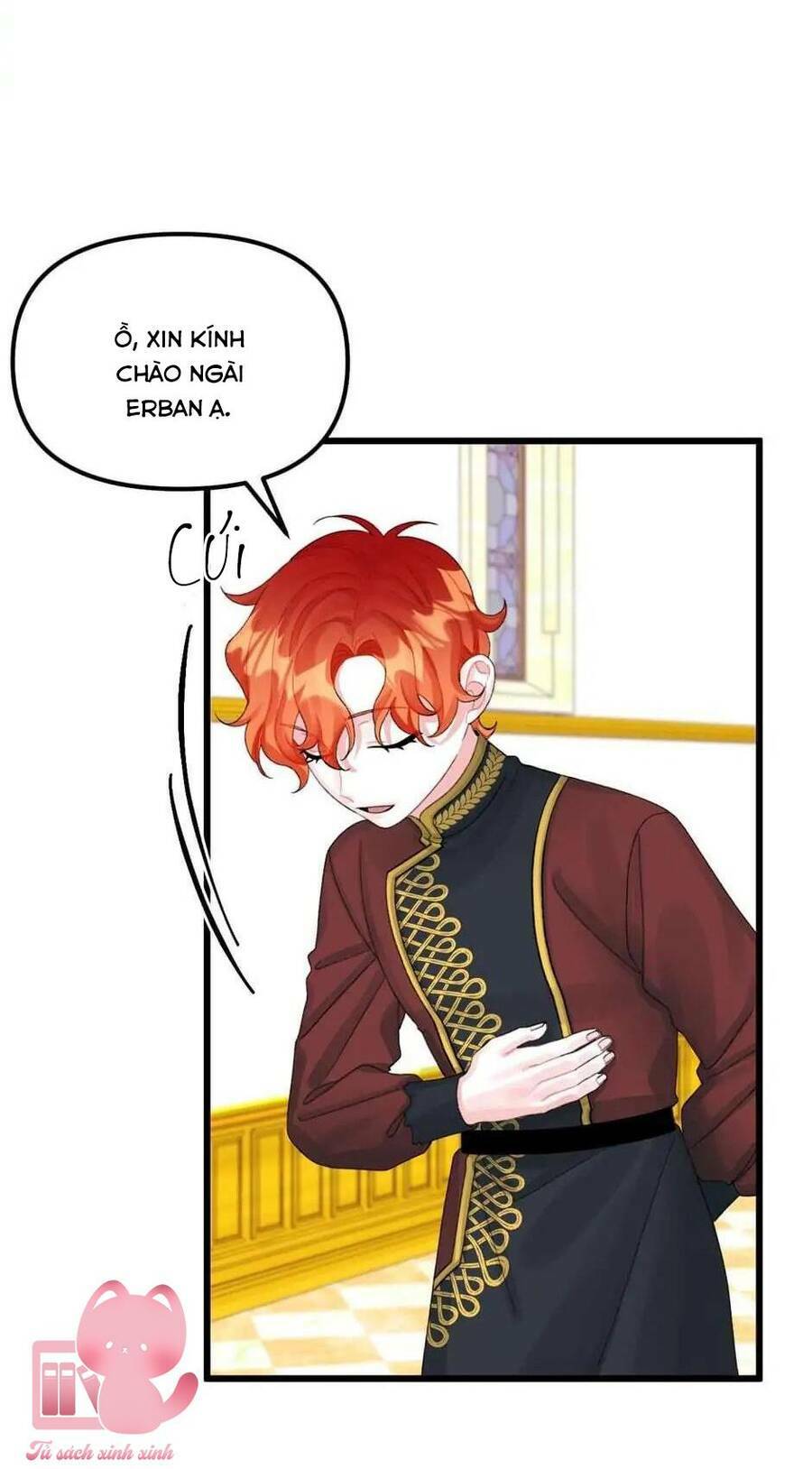 Chương 64 - Trang 6