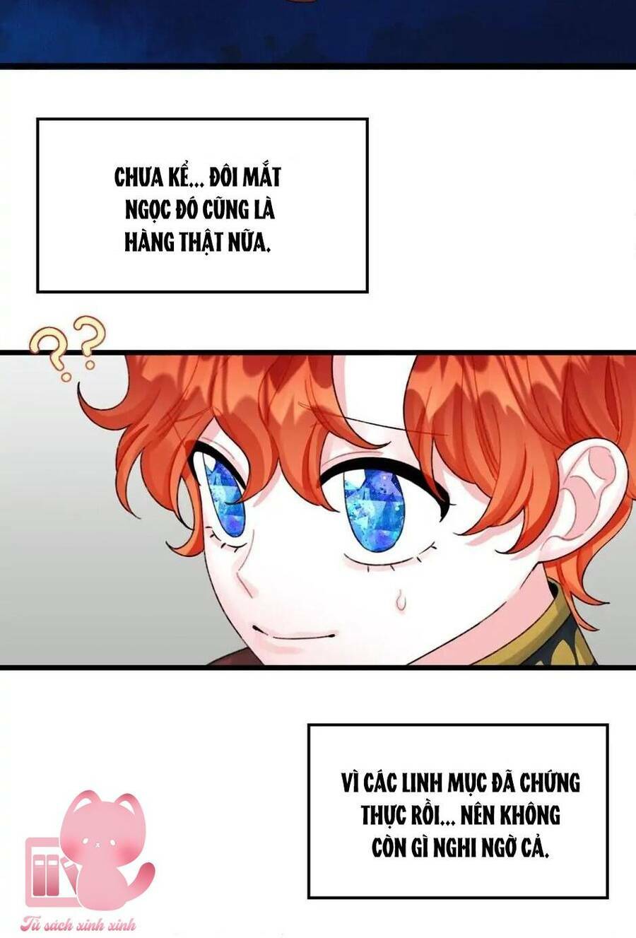 Chương 64 - Trang 10