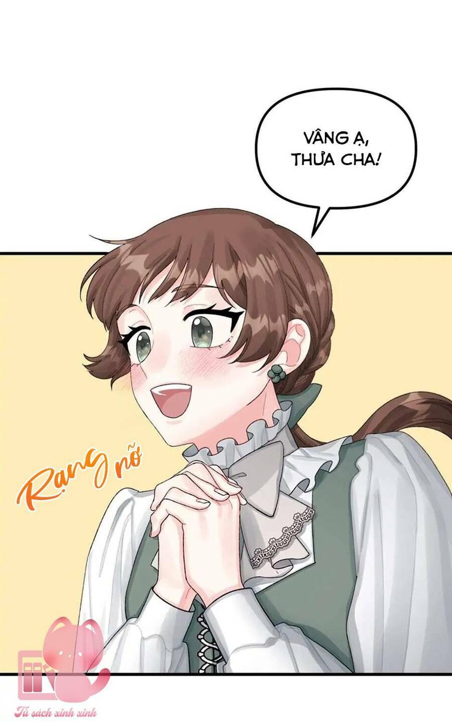 Chương 65 - Trang 45