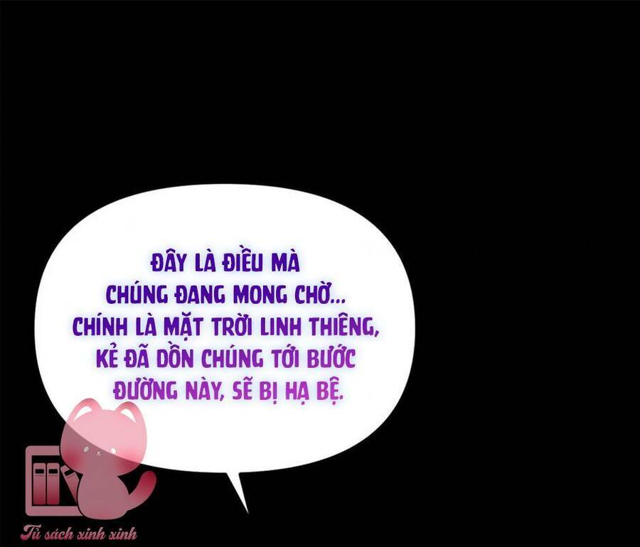 Chương 65 - Trang 60