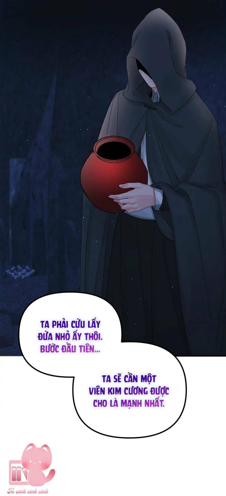 Chương 65 - Trang 68
