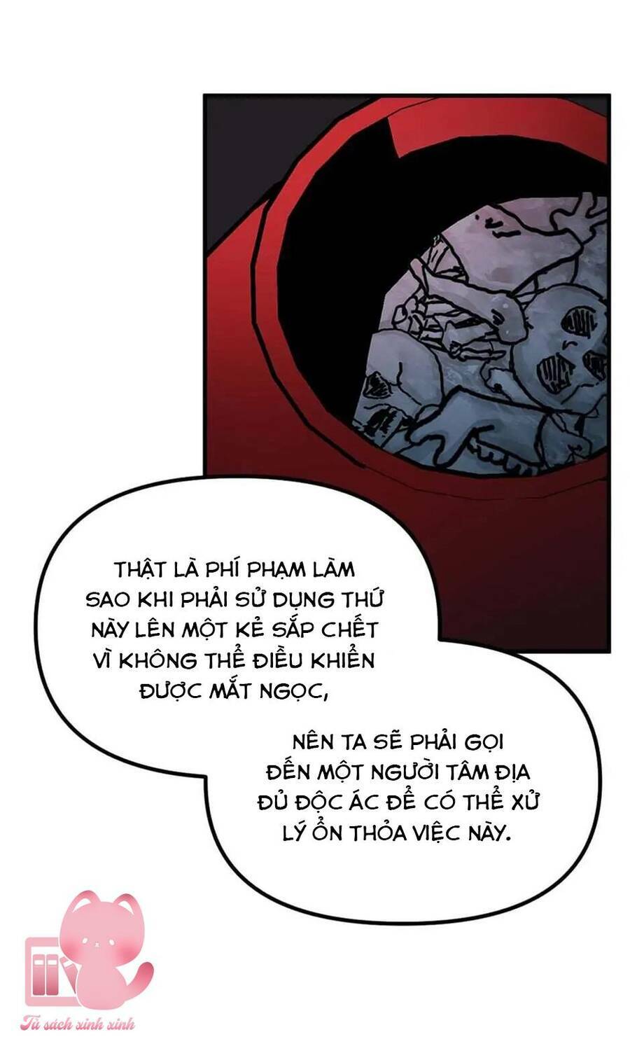 Chương 65 - Trang 70