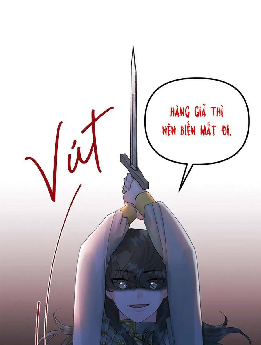 Chương 65 - Trang 71