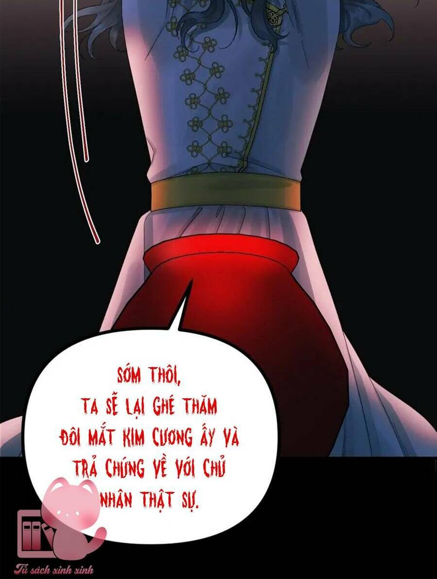 Chương 65 - Trang 72