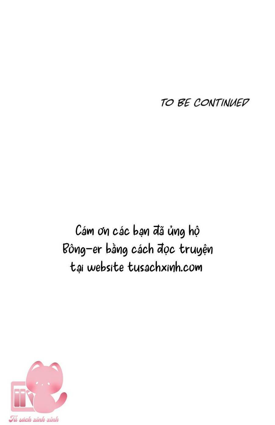 Chương 65 - Trang 74