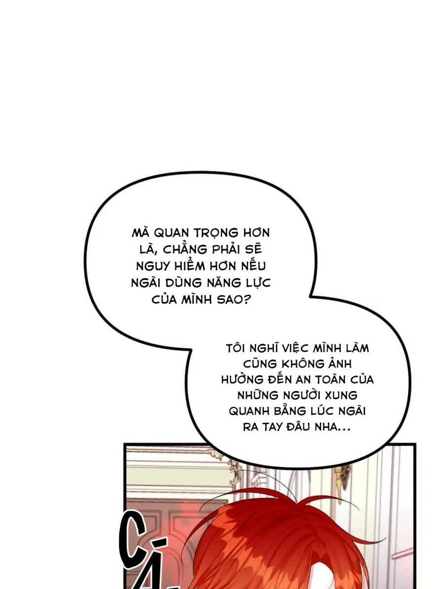 Chương 66 - Trang 122