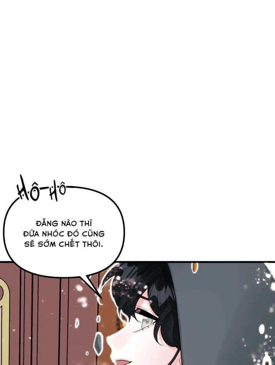 Chương 66 - Trang 124