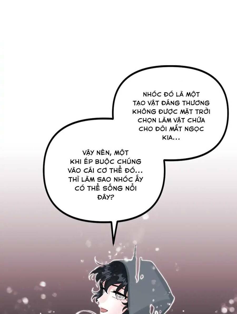 Chương 66 - Trang 128