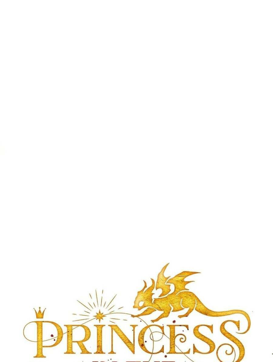 Chương 66 - Trang 14