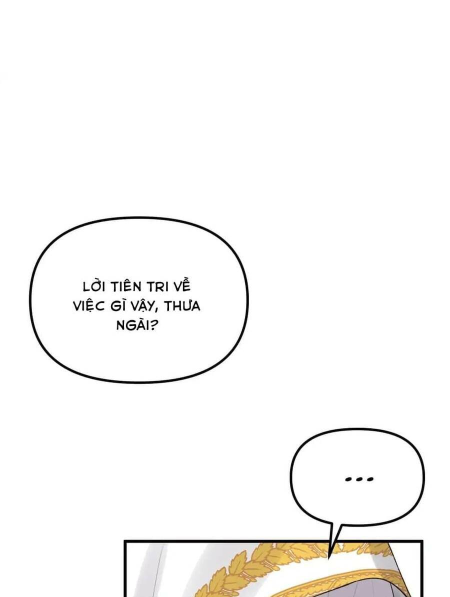 Chương 66 - Trang 140