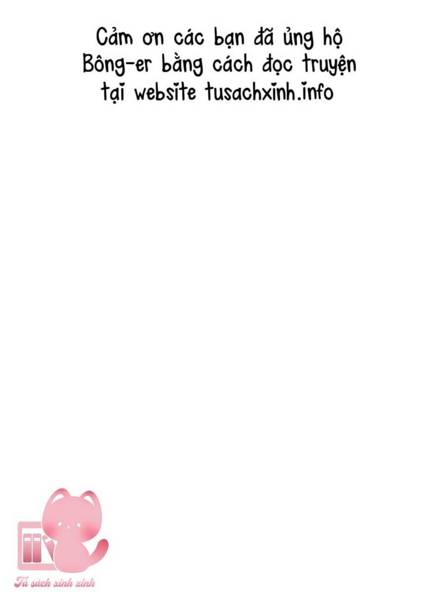 Chương 66 - Trang 145