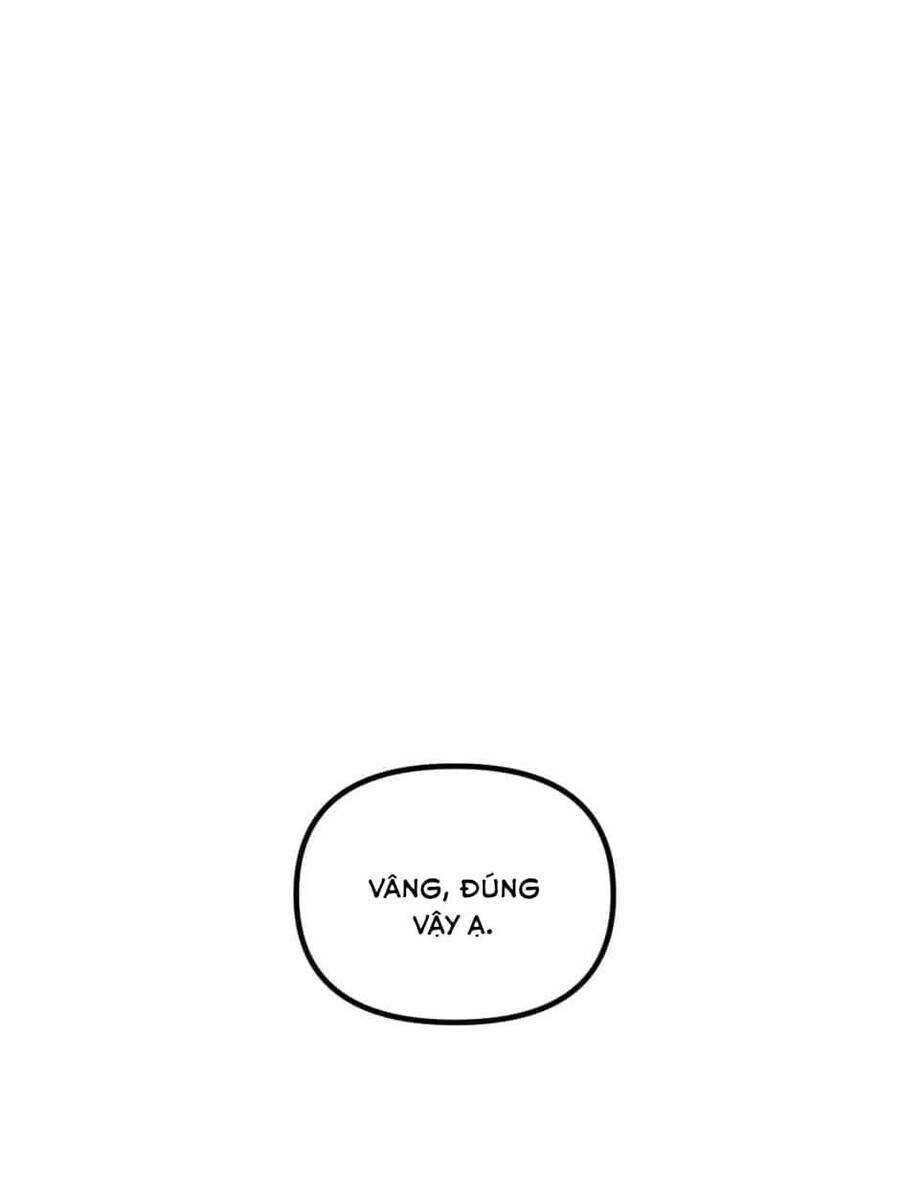 Chương 66 - Trang 44
